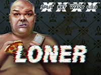 Loner